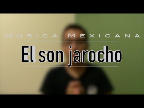 Cuáles son las características de los sones de mariachi - 3 - abril 16, 2022