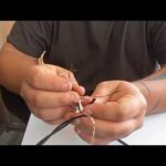 Como conectar bocinas a un cable auxiliar