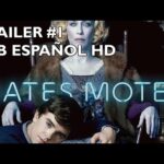 Bates motel temporada 5 estreno netflix españa