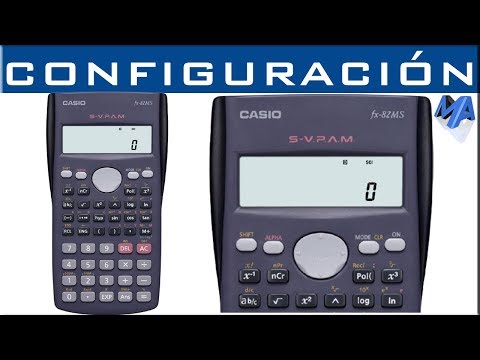 Funciones de la calculadora - 3 - abril 16, 2022