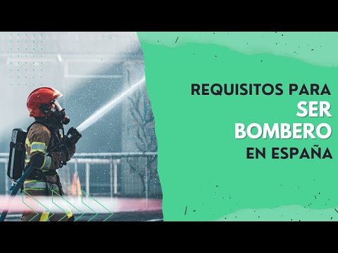 Pagar a los bomberos de Madrid - 3 - diciembre 20, 2022