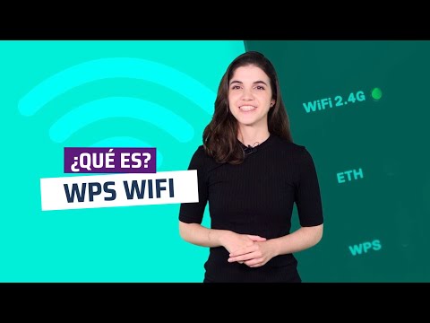 Conexión WiFi con Router Vodafone WPS - 3 - diciembre 20, 2022