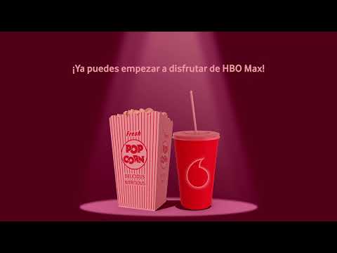 Vodafone + HBO: Una Experiencia de Entretenimiento - 47 - febrero 19, 2023