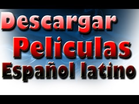 Descarga películas en audio latino - 17 - febrero 19, 2023