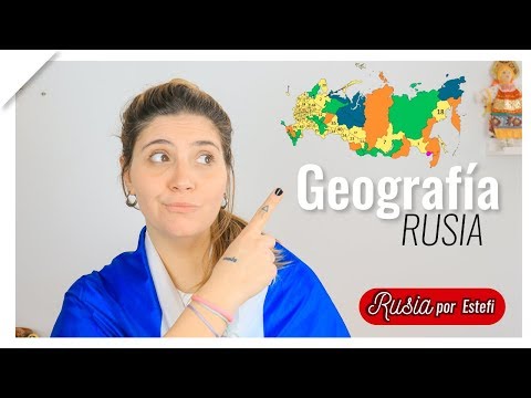 Rusia a que continente pertenece - 3 - abril 16, 2022
