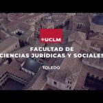 Universidad Privada Toledo: La mejor educación con un enfoque personalizado