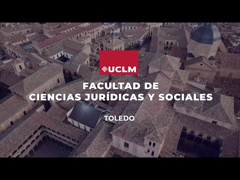 Universidad Privada Toledo: La mejor educación con un enfoque personalizado - 3 - diciembre 19, 2022
