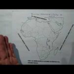 Posicion astronomica de africa