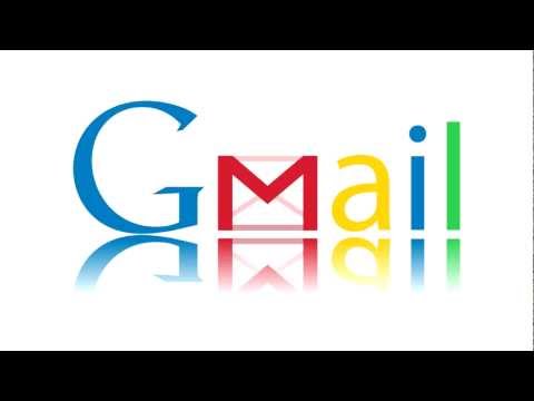 Como revisar mi correo gmail en mi celular - 3 - abril 16, 2022