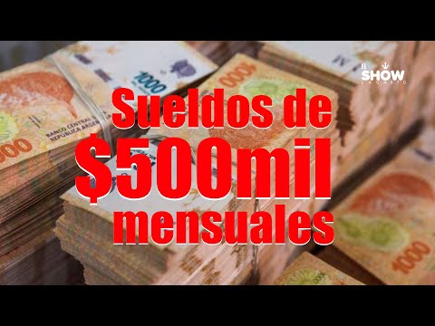 Marino mercante sueldo argentina - 3 - abril 16, 2022