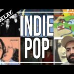 Indie Pop: Una Mirada a su Historia