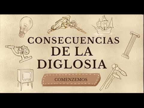 Consecuencias de la diglosia en ecuador - 3 - abril 16, 2022