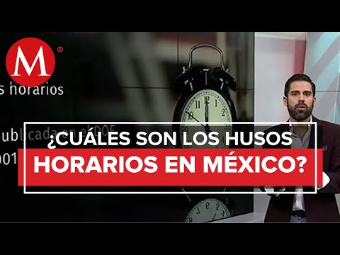 ‘Ora en México: ¿Qué Significa?’