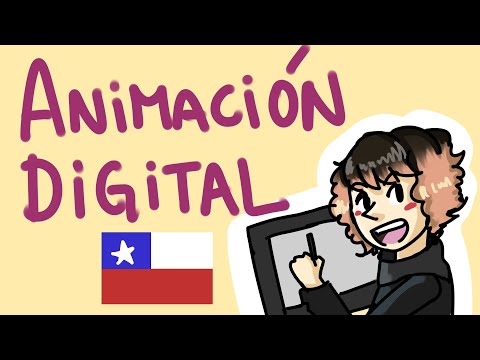 Animación digital sueldo chile - 3 - abril 16, 2022