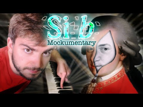 Mozart y su Miedo a los Instrumentos - 3 - diciembre 11, 2022