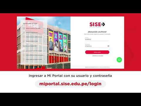Instituto sise mensualidad 2022 - 3 - abril 15, 2022