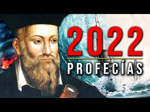 En que siglo estamos 2022 - 3 - abril 15, 2022