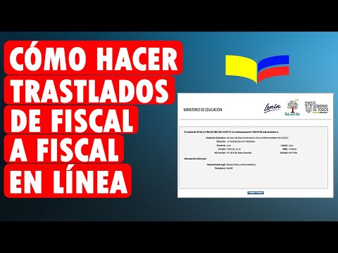 Traslados de fiscal a fiscal 2022 sierra - 9 - abril 15, 2022