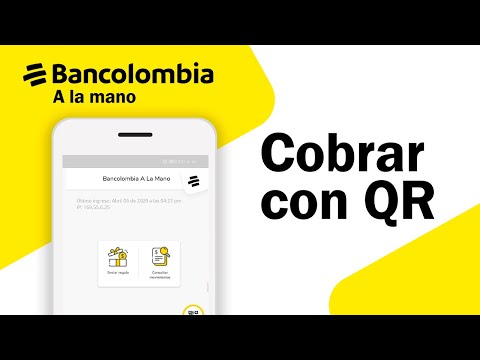Código bancario bancolombia ahorro a la mano - 3 - abril 14, 2022