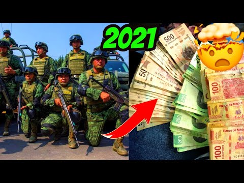 Cuanto gana un militar peruano 2022 - 35 - abril 14, 2022