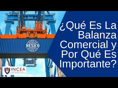 A cuánto asciende la balanza comercial actual en el ecuador - 3 - abril 14, 2022
