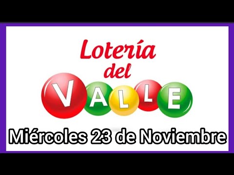 Ver Resultado Lotería: La Guía Definitiva - 3 - noviembre 24, 2022