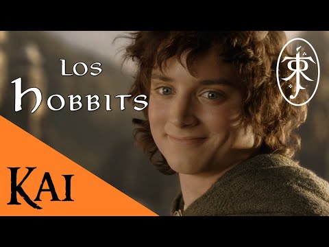 Cuanto mide un hobbit - 3 - abril 12, 2022