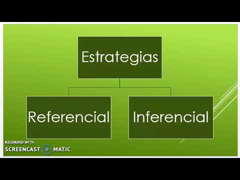 Lectura referencial - 3 - abril 12, 2022