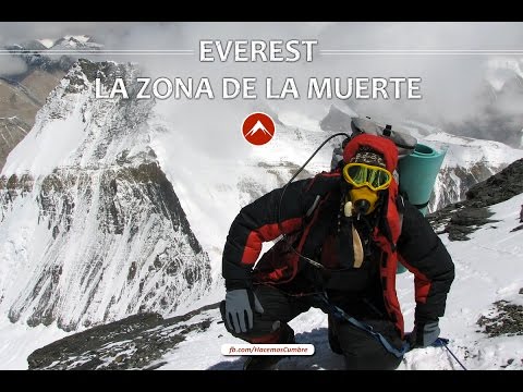 Everest 1996 rob hall cuerpo - 3 - abril 12, 2022