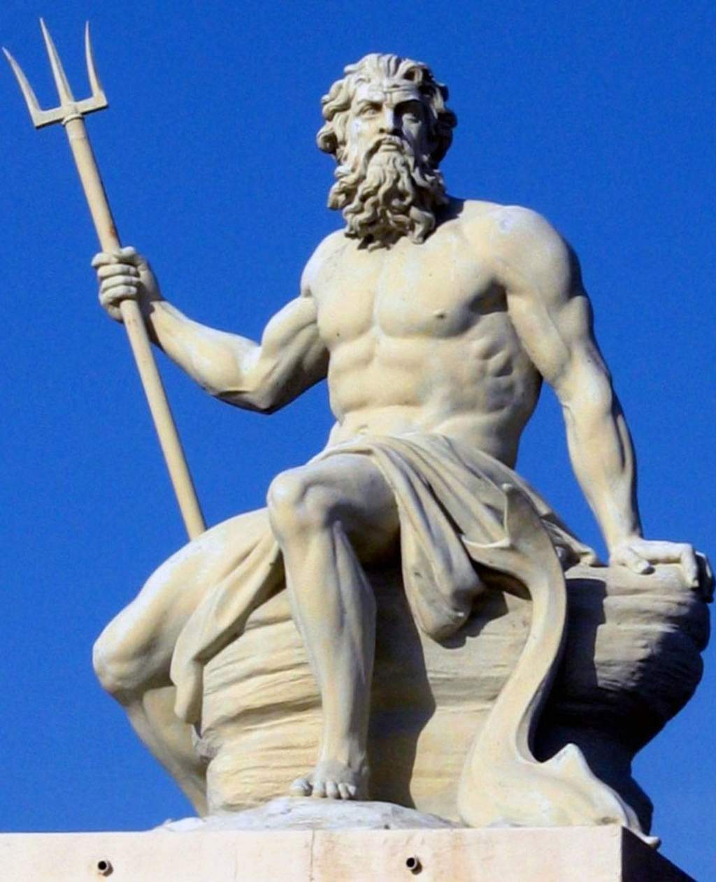 ¿Quien es el Adamas dios en la mitología clásica? - 9 - febrero 11, 2023