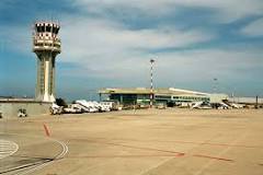 catania aeropuerto