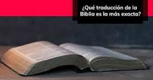cuantas biblias hay