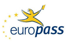 europass modificar cv