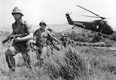 guerra vietnam causas