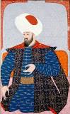 imperio otomano aportaciones