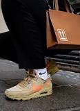 nike air max 90 hombre outlet