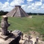 Explorando el Abandono de las Ciudades Mayas