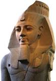 ¿Cómo fue la arquitectura de Egipto?