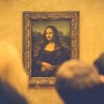 Explorando el Genio de Leonardo Da Vinci