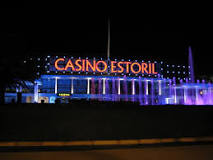 ¿Cómo se llama el Casino de Madrid?