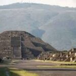 Arte y Escritura de Teotihuacan