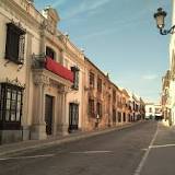 ¿Cómo se llama la calle más famosa de Madrid?