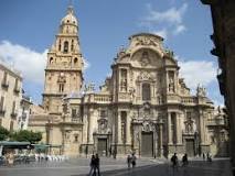 ¿Cómo se llama la catedral de Mondoñedo?