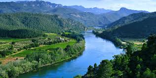 ¿Cuál es el río más caudaloso de España?