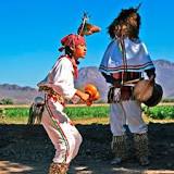 ¿Cuál es la tradición más importante de Sinaloa?