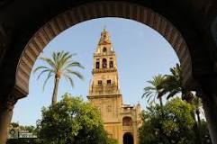 ¿Cuál fue la última ampliacion de la Mezquita de Córdoba?