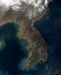 Golfos de Asia: Una Fascinante Mirada