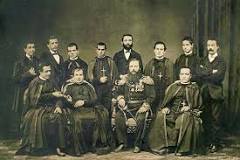 ¿Cuáles son los grupos de la Familia Salesiana?