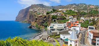 ¿Cuándo es mejor ir a Madeira?