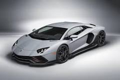 ¿Cuánto cuesta el carro Lamborghini Huracán?